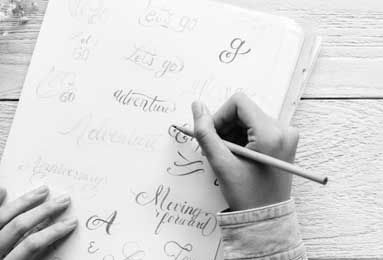 【转会快讯】切尔西加入基斯-史密斯争夺战！意甲双雄同时盯上曼联天才梅努