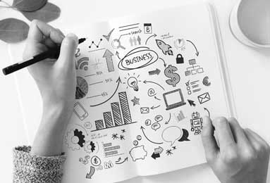 意甲：阿莱格里谈球队0比0战平尤文图斯，希门尼斯跑位非常出色，尤其是制造点球那次