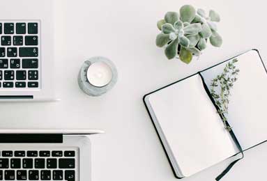 意甲知名媒体人谈如今的意大利国家队：年轻队员不敢带球突破，主教练又太害怕年轻队员上场