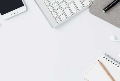 意甲媒体热议：一个国际比赛日废了米兰左右两翼，对阵佛罗伦萨恐不妙