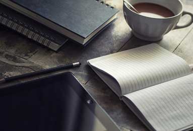 西甲周五观察：安东尼延续上季状态 贝蒂斯能否主场击退劲敌？