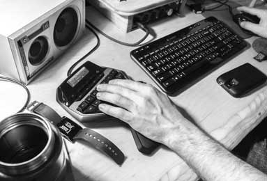 意甲知名媒体人谈如今的意大利国家队：年轻队员不敢带球突破，主教练又太害怕年轻队员上场