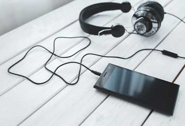 意甲媒体透露：普利西奇伤病恢复好于预期，很可能会参加米兰与罗马之战